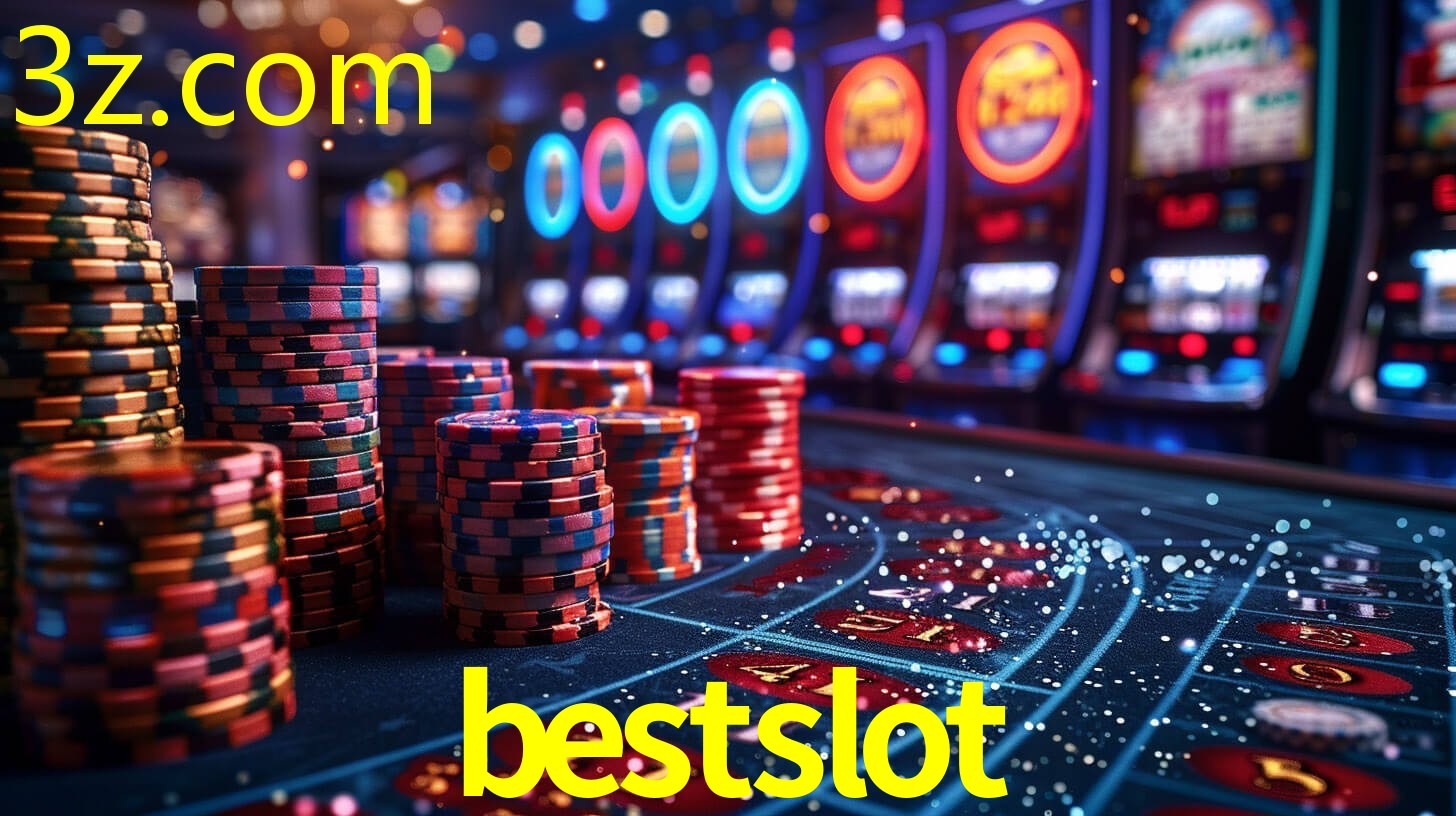 BESTSLOT