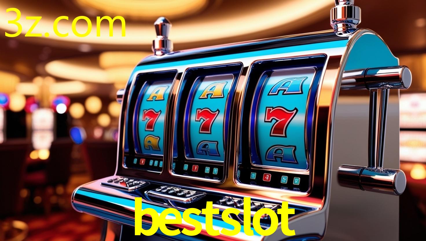 BESTSLOT