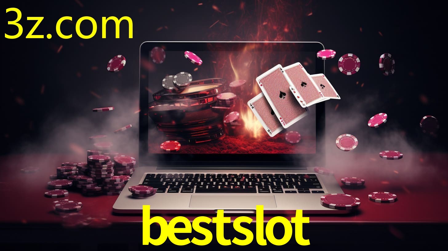 BESTSLOT
