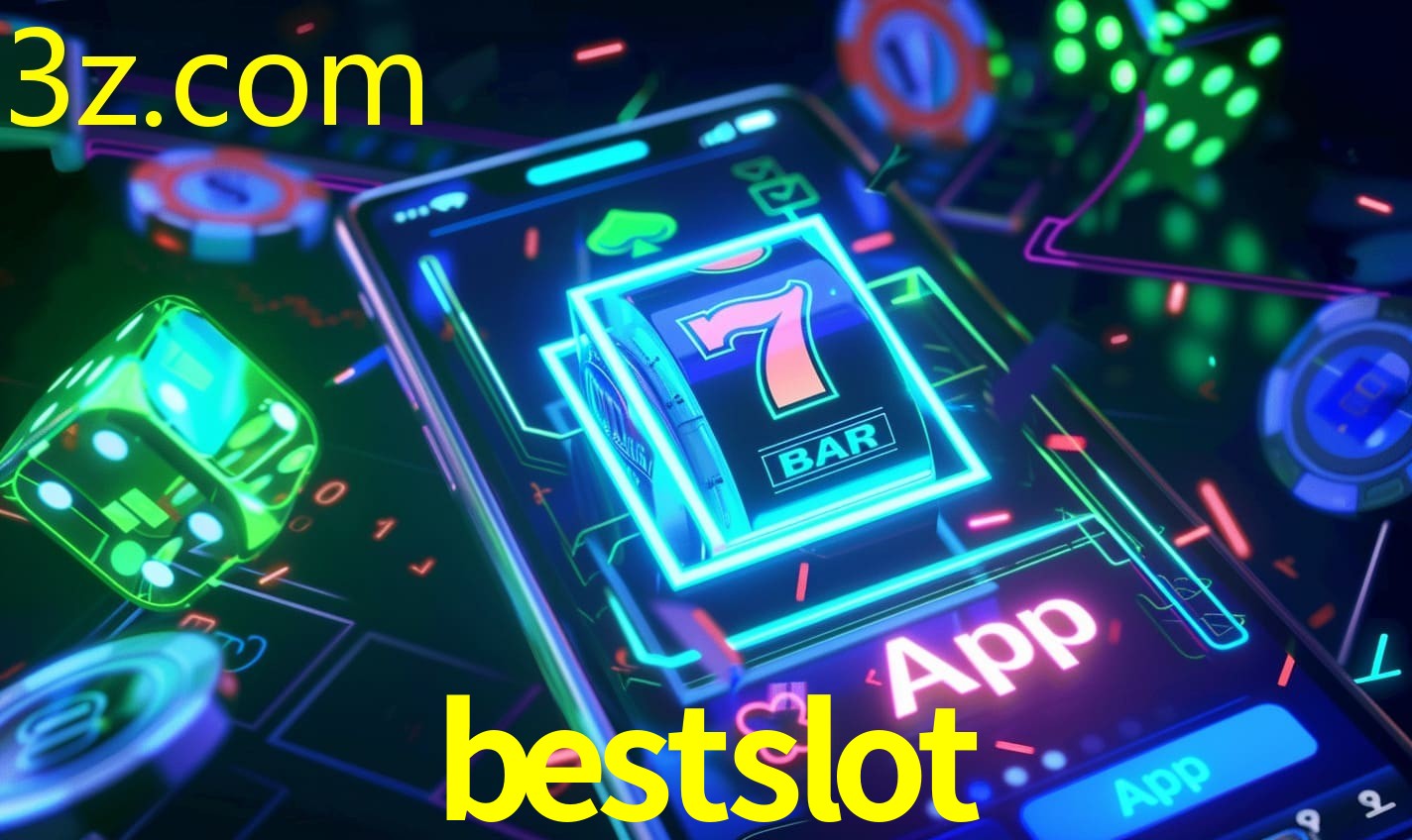 BESTSLOT