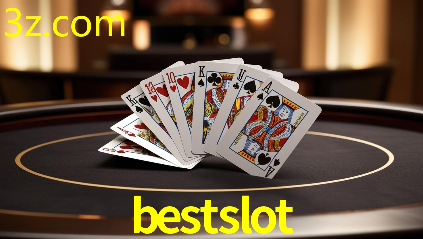 BESTSLOT
