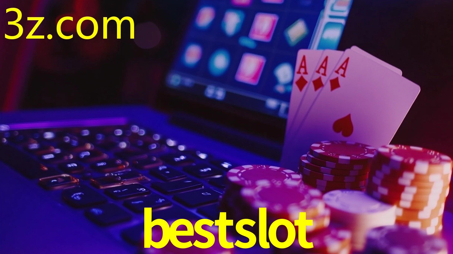 BESTSLOT