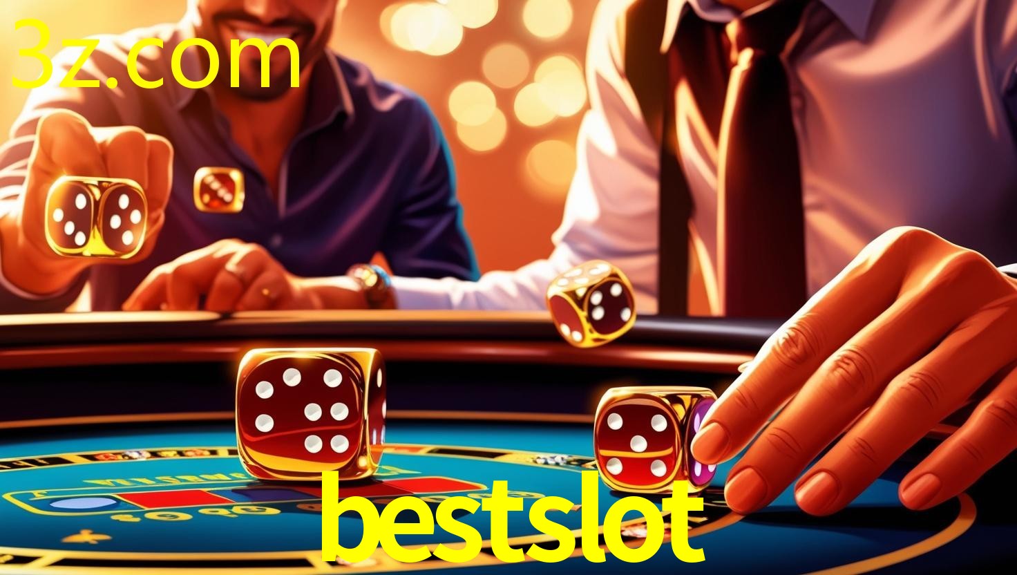BESTSLOT
