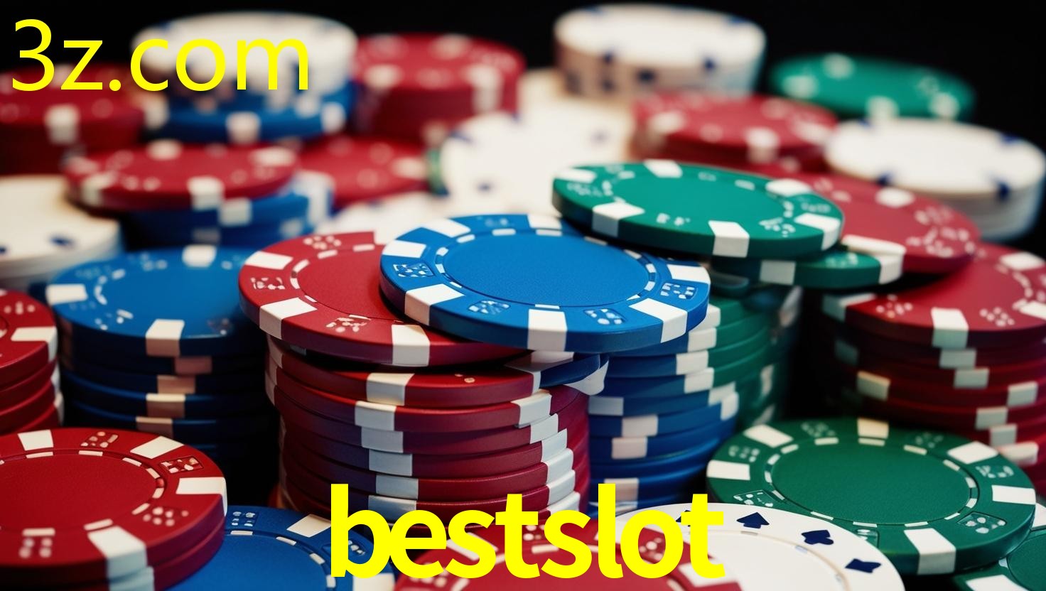 BESTSLOT