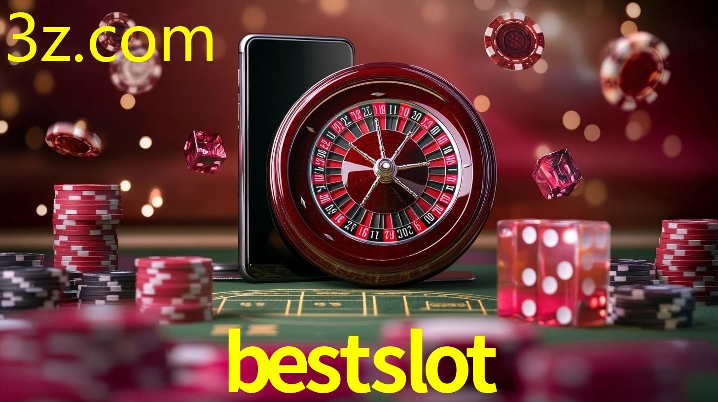 BESTSLOT