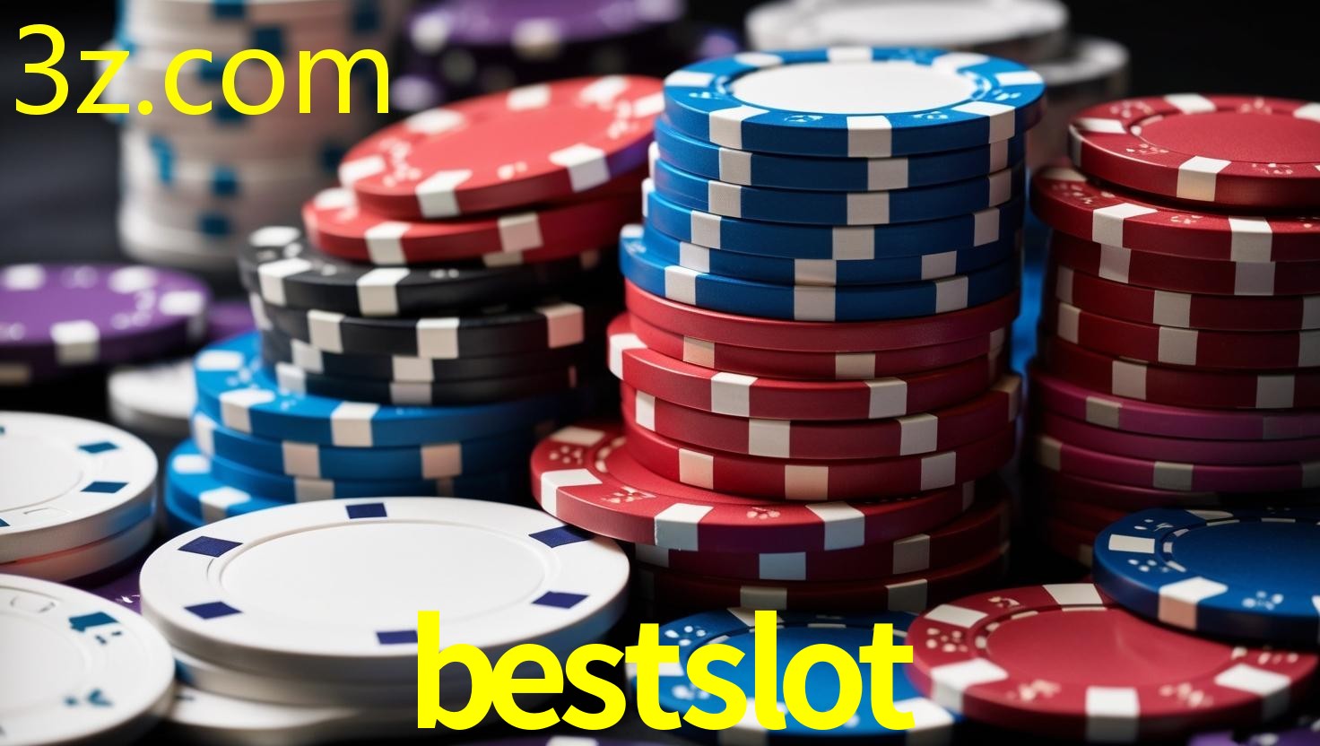 BESTSLOT
