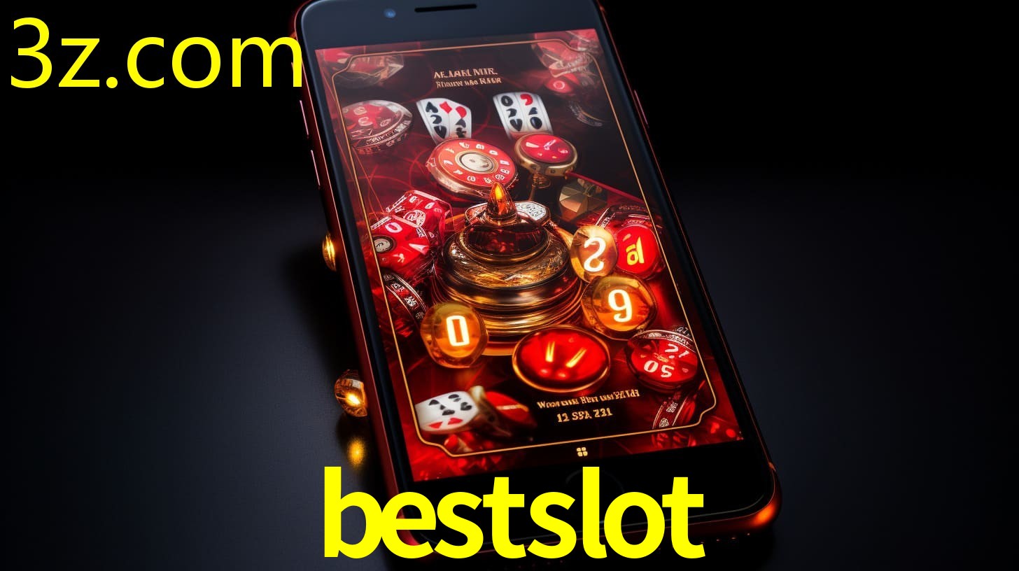 BESTSLOT
