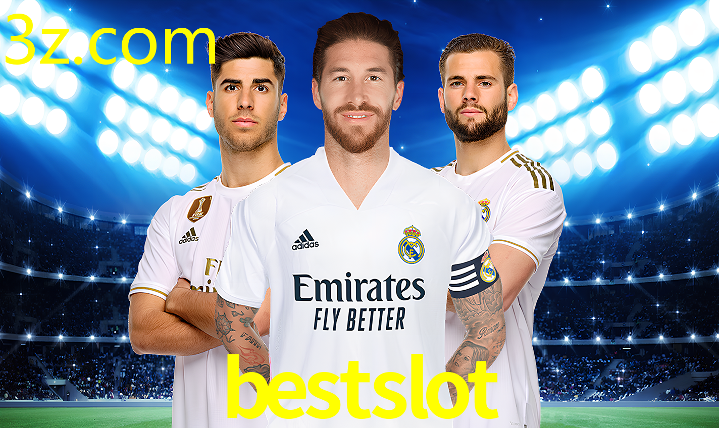 BESTSLOT