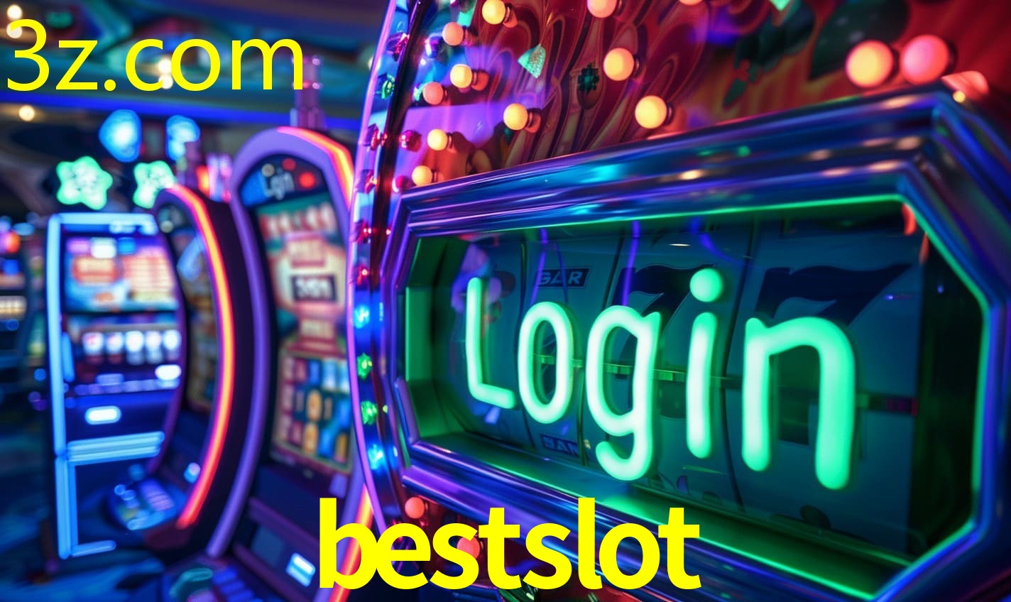 BESTSLOT