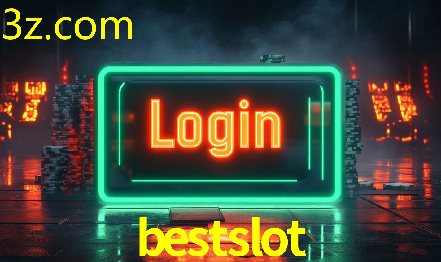 BESTSLOT