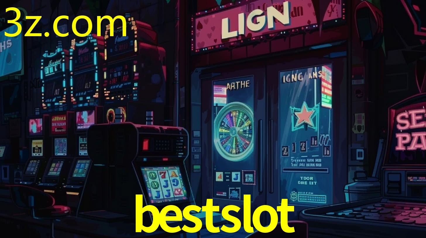 BESTSLOT