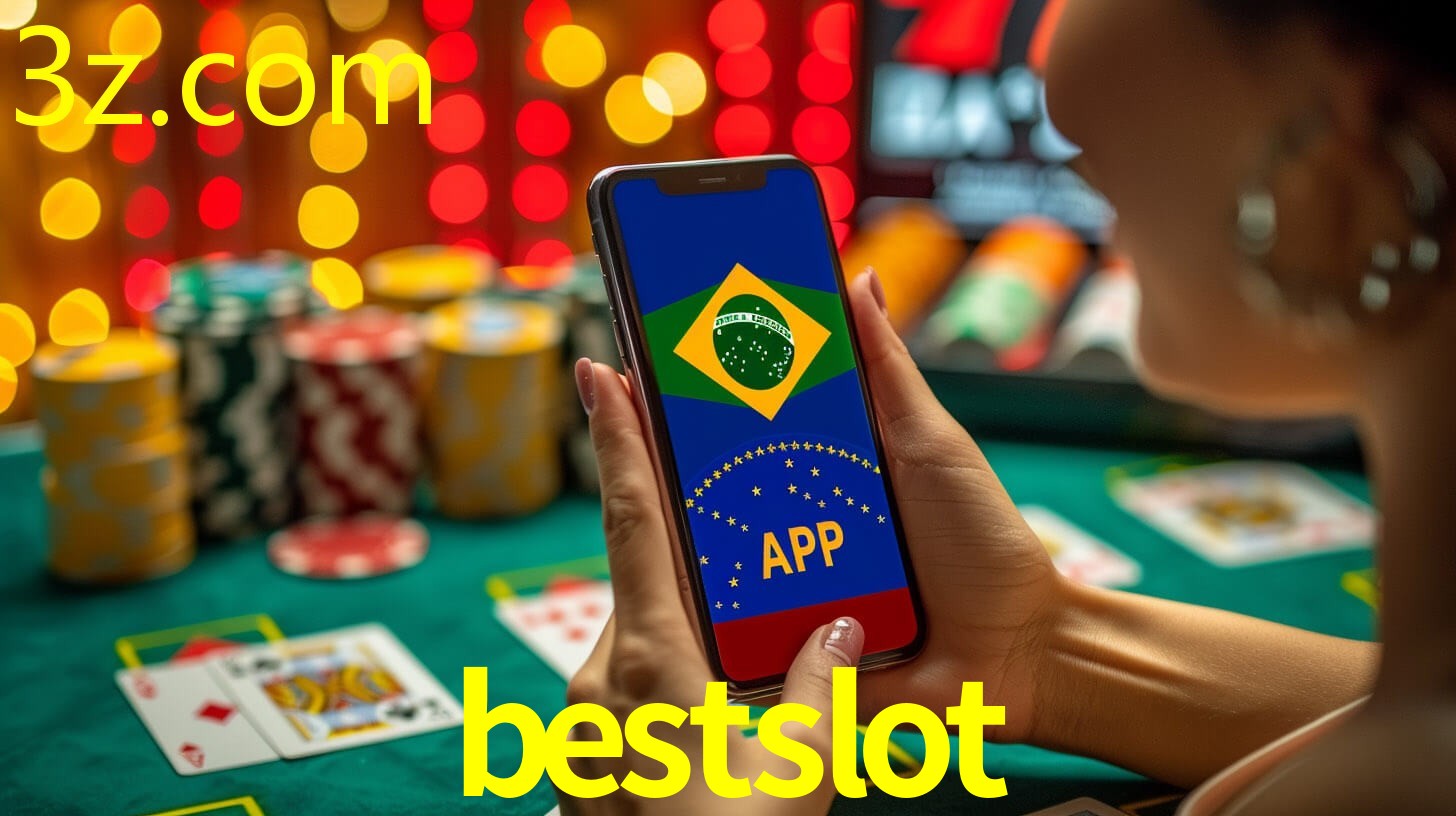 BESTSLOT