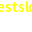 close