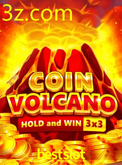BESTSLOT