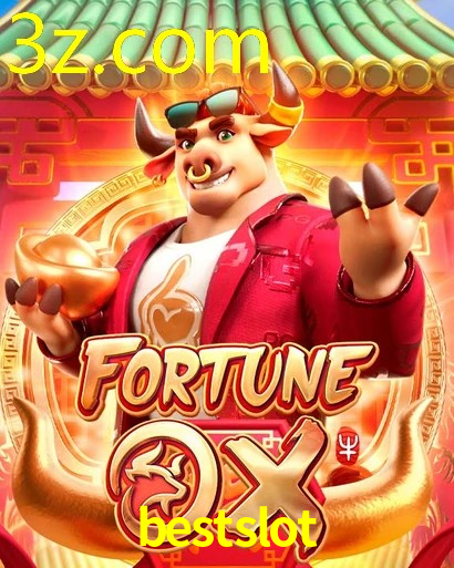 BESTSLOT