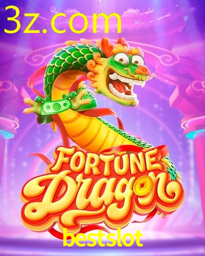 BESTSLOT