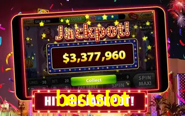 Bikini Paradise Slot - PG Soft