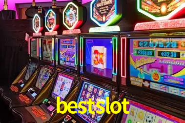 Symbols of Egypt Slot - PG Soft