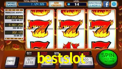 The Great Icescape Slot - PG Soft