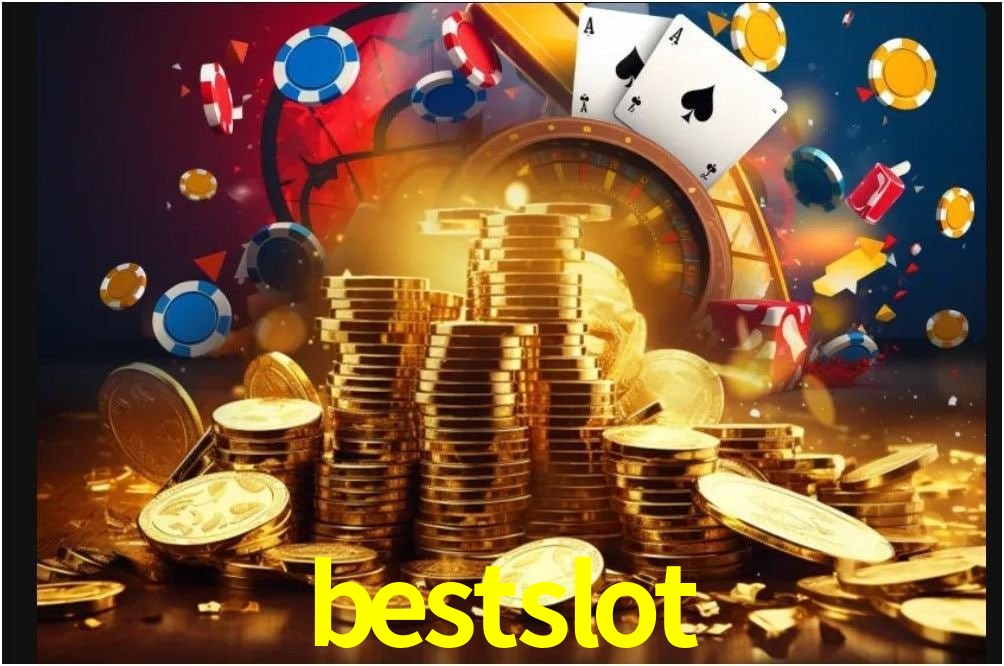 PG Slots Collection