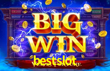 Fortune Tiger Slot