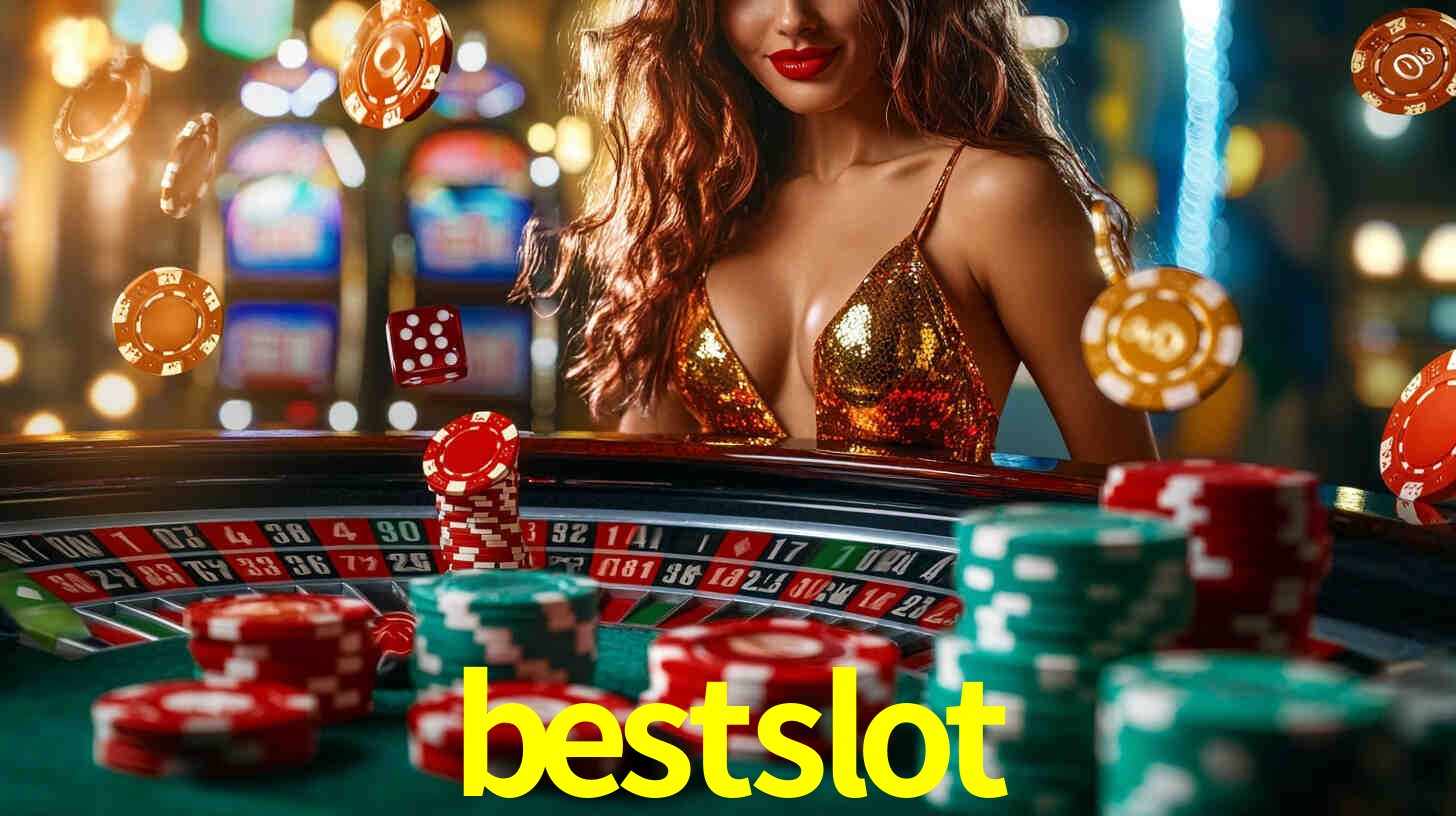 Welcome Bonus - Golden Dragon