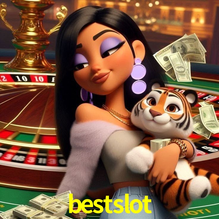 BGaming Live Blackjack