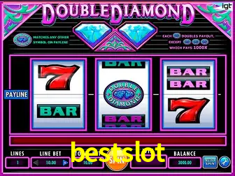 Prosperity Fortune Tree - PG Soft Slot