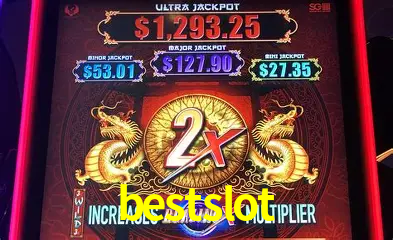 Plushie Frenzy Slot - PG Soft Game