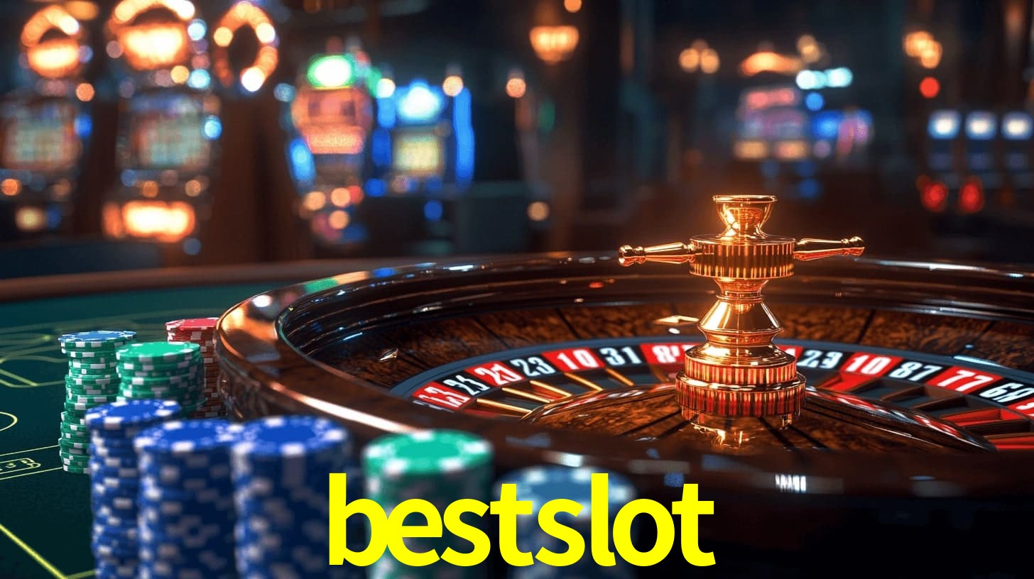 Tournament Betting